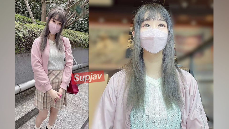 FC2PPV 2771007 【初撮り】【個撮】19歳の絵師を目指す専門学生さん。Hなビデオが好きなので私も出ます→中出しハメ撮り [有]