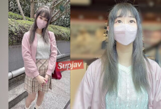 FC2PPV 2771007 [First Shot] [Individual Shot] A 19-Year-Old Professional Student Aiming To Be A Painter. I Like Erotic Videos, So I Will Also Appear → Creampie Gonzo [cen]
