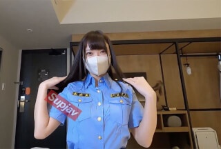 FC2PPV 2796115 [I Went Back To Erika-Chan’s Debut Work And Tried To Express My Current Feelings]