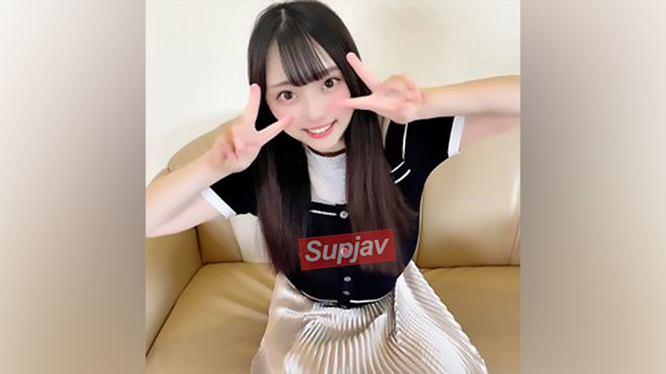 FC2PPV 2923999 Jカップによるパイズリフェラは極上！スク水姿で顔に出してって言われました