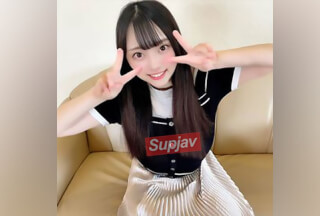 FC2PPV 2923999 Jカップによるパイズリフェラは極上！スク水姿で顔に出してって言われました