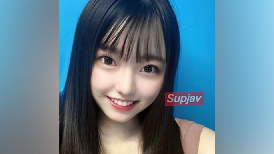 FC2PPV 2924994 巨乳美少 女みるちゃんスケスケ下着で魅力爆発！攻められまくってます・・・！