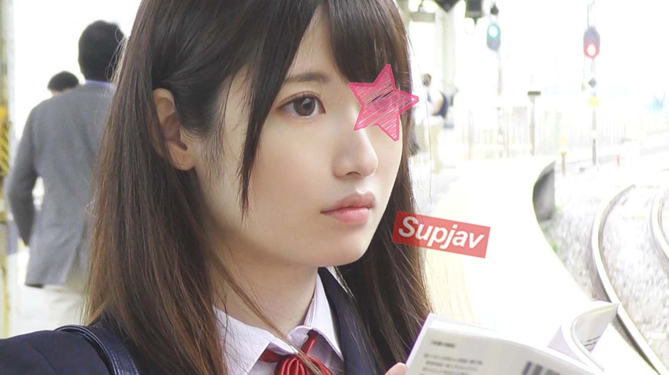 FC2PPV 2932776 《最大衝撃作》【電車チカン】★完璧優等生に見えてTバックにノーブラ★驚愕の14回連続大量5L潮吹き★S氏のアナルも舐め回すド変態 yuzu193 [有]