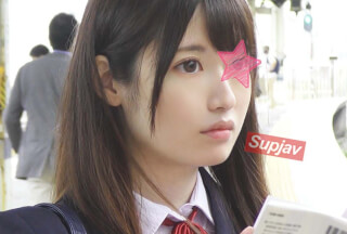 FC2PPV 2932776 《Biggest Impact Work》[Train Chikan] ★Looks Like A Perfect Honor Student, Wearing A T-Back And No Bra★Amazing 14 Consecutive Massive 5L Squirts★Mr. S’s Anal Is Also Licked Perverted yuzu193 [cen]