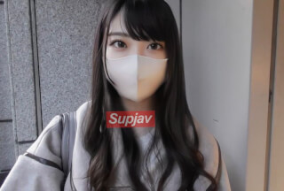 FC2PPV 2947743 Erika-Chan Can’t Go Home Until She Waits For A Pick-Up And Has Sex! When I Tried It, I Was Waiting For A Surprising Result! The Largest Amount Of Mass Cum Shot Etch From? !