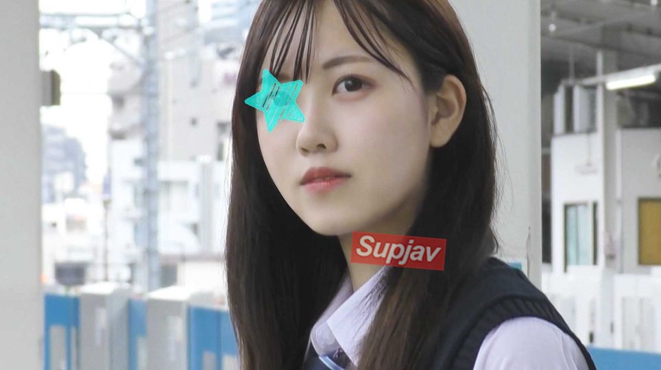 FC2PPV 2963008 <<Most Evil Chikan Ever>> [Train Chikan] Mr. S Blames A Genius J* Who Has A Preeminent Style For Medical School So Much That He Can’t Do It. [cen]
