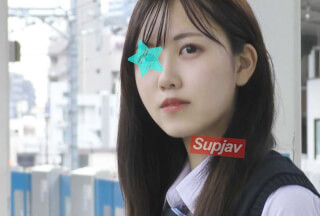 FC2PPV 2963008 <<Most Evil Chikan Ever>> [Train Chikan] Mr. S Blames A Genius J* Who Has A Preeminent Style For Medical School So Much That He Can’t Do It. [cen]