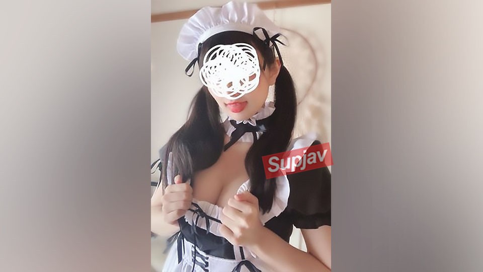 FC2PPV 3007463 パパと娘の調教日記001
