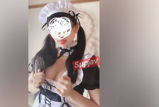 FC2PPV 3007463 パパと娘の調教日記001