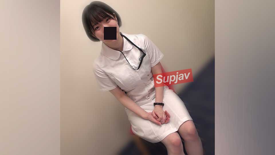 FC2PPV 3043858 [FC2 Limited] First Appearance Commemorative / A Large Amount Of Vaginal Cum Shot On A Neat And Clean Breasted Nurse. *Limited Quantity Completely Original
