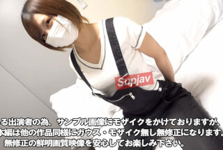 FC2PPV 3053873 Summer Sale Extended Until 8/31! [Featured Product] 3500pt → 1200pt [2nd – Gonzo] [Exposed For A Limited Time For Living] I’m A Young Female Rookie With Poor Grades. A Slender, Bright And Good-Natured Ex-Reader Model At The Club