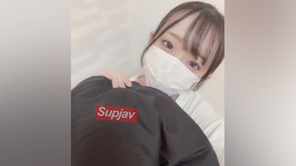 FC2PPV 【初顔出し】**高〇3〇生ひめちゃん・学校帰りに人生初イキ生中出しセックス