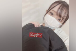 FC2PPV 【初顔出し】**高〇3〇生ひめちゃん・学校帰りに人生初イキ生中出しセックス