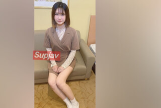 FC2PPV 3060073 1 Week Limited 2980 → 1980 3 Works Total 150 Minutes [Appearance] Revealing The Obscene Appearance Of A Carnivorous Girl With A Slender Body That Confuses Men.