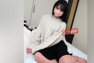 FC2PPV 3067179 Limited Until 8/11 [Uncensored] If You Want Her To Be This Girl! I’m Sure She’s A Cute Girl That Everyone Can Relate To! Raw Creampie! !