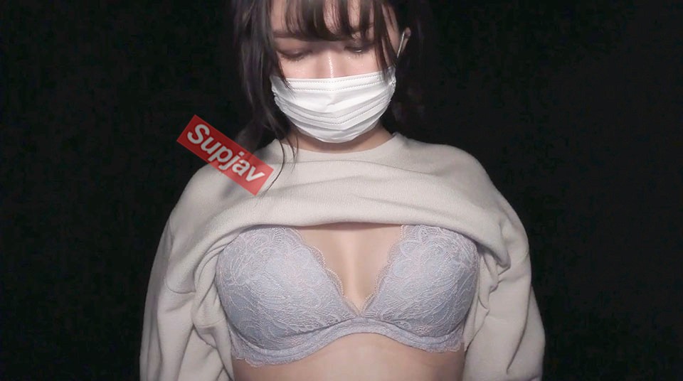 FC2PPV 3067619 とある男の忘備録　マン毛ボーボボ尻女 ※特典あり [有]