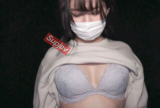 FC2PPV 3067619 とある男の忘備録　マン毛ボーボボ尻女 ※特典あり [有]