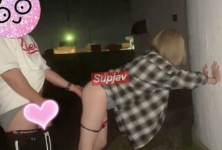 FC2PPV 3068206 <1 Video Present With Review ❗️> I Went To An Unpopular Place While Driving, Made A Colleague I Met For The First Time Give A Blowjob, And After Firing In My Mouth, I Secretly Fucked W [cen]