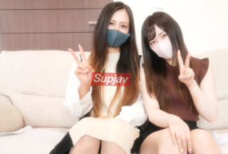 FC2PPV 3068942 "Freeze" "Resurrection" Contest Of Super Popular V-Tuber And Super Beautiful Mom! ! Completely Amateur, "Cute" And "Beautiful" Harem 3P! ! , Nice To Meet You, 3P Creampie In 10 Minutes, "Personal Shooting" Individual Shooting Completely Original 259th Person [cen]
