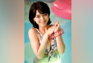 FC2PPV 3069184 * Limited Time * [2] ☆ Bristles ☆ Innocent Slender Daughter Pt2 ☆ I Took A Gonzo At A Love Hotel With A Pool. Vibe Masturbation Squirting ♡ Creampie & Facial [cen]