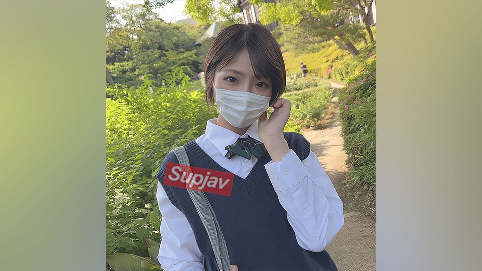 FC2PPV 3069310 個数限定！【無修正】絶頂する事を初めて知った一途な女子生徒が僕だけに見せた卑猥な姿・・・幼顔ショートカットの訳あり美◯女の幼少体にゴム無し膣内射精！！