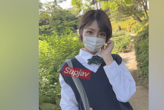 FC2PPV 3069310 Limited Number! [Uncensored] A Single-Minded Schoolgirl Who Knew For The First Time That She Was Going To Climax Only Showed Me An Obscene Figure… There Is A Reason For The Short Cut Of A Young Face. !