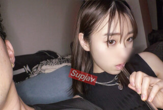FC2PPV 3069315 【芸能人セックス】雑誌モデルとカメラマンの激ヤバSEX映像流出　蔓延、過激化する芸能界の闇セックス　宇宙にブッ飛んで痙攣白目アクメする芸能人　何度も何度も中出しアクメ [有]
