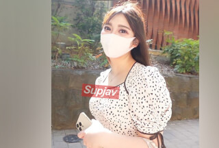 FC2PPV 3069863 "None" "Complete Appearance" A 110-Minute Story With H Cup And A Furious! The Woman Who Asked Me For Directions Happened To Be A Young Female College Student With An H Cup! Pretending To Be A Professional Cameraman And Promising To Delete The Video, I Got A Creampie Twice