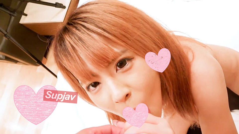 FC2PPV 3071848 【顔出し】【モ無し】美マン美容専門学生ギャルに中出し-クリを剝きローター責めしてフェ