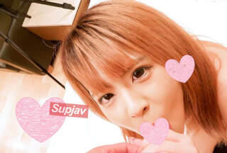 FC2PPV 3071848 [Appearance] [No Model] Pies To A Beauty Professional Student Gal
