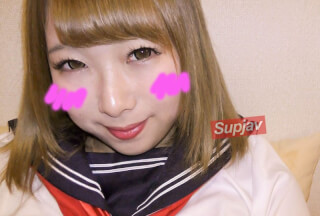 FC2PPV 3072842 * Immediately Delete Note * [Appearance] [No Correction] * Treasured Orgy Video Before The Break * [7 Raw Vaginal Cum Shots] → Busty Doujin Av Idol "Ri-Chan" Who Has Become Super Famous Now