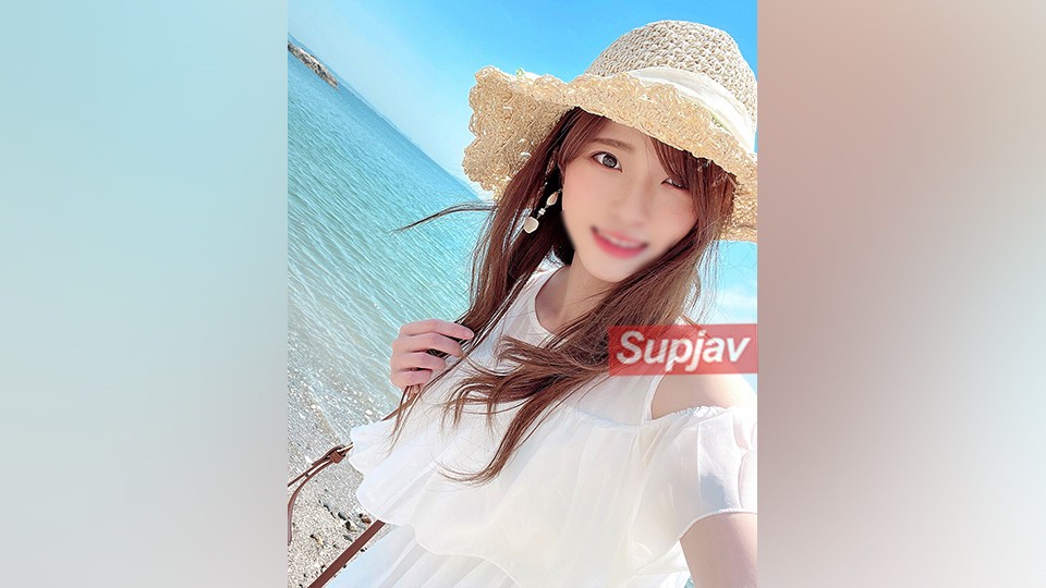 FC2PPV 3073458 【夏休みセックス】大人のSEX旅行　リアル流出　大学事務員のお姉さんと大学教授のお盆旅行セックス　特別な空間に昂ぶり生ハメ中出しをしてしまう女性　何度も中出しアクメ [有]