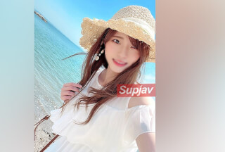 FC2PPV 3073458 【夏休みセックス】大人のSEX旅行　リアル流出　大学事務員のお姉さんと大学教授のお盆旅行セックス　特別な空間に昂ぶり生ハメ中出しをしてしまう女性　何度も中出しアクメ [有]