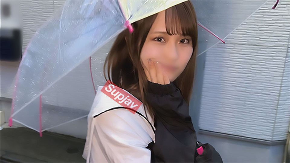 FC2PPV 3073518 *Limited Quantity* [Puni Puni ♡ C Cup] J-Kei, 18 Years Old Who Is Embarrassed And Can Never Say "Penis". A Big Scream With A Living Body ⇒ Continuous Firing From "Murimu Rimu Rimuri!" [cen]