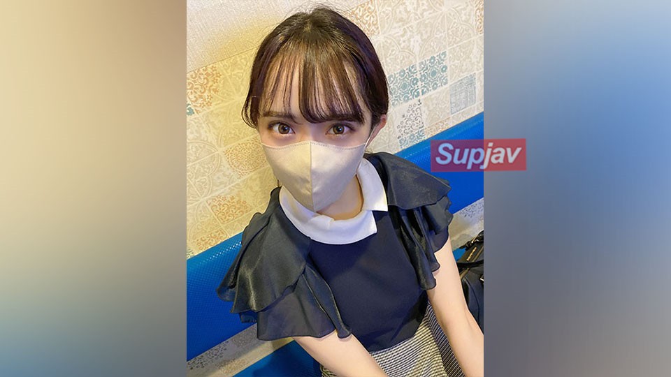 FC2PPV 3073660 1 Week Only 2480 → 1480 [Decacri / Mass Facial Cumshots] [3 Total 100 Minutes / None] Bring A Selfish Beauty To A Hotel And Enjoy Decacli. Dirty A Beautiful Face With A Large Amount Of Facial Cumshots.