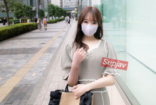 FC2PPV 3074048 個数限定！【無修正】シネマ画風！この美しく優雅なビジュアルでEcup巨乳現◯女子大生・・・色白美肌を惜しげもなく晒しピッチピチな美体に生中出し＆口内射精！！