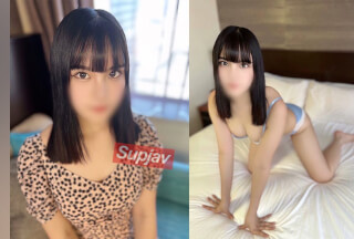 FC2PPV 3075867 『初撮影』『完全顔出し』清純派黒髪女子大生！カメラの前で恥ずかしそうに感じる姿に大興奮！激しいピストンに最後は大量中出し絶頂アクメ！
