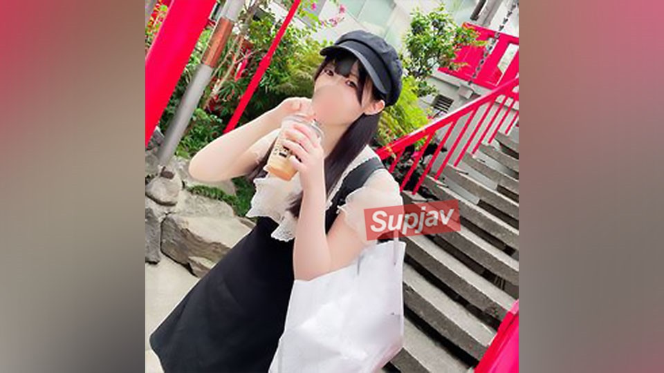 FC2PPV 3077160 【完全顔出し】【ハメ撮り・中出し】親に売られた地下アイドルの枕営業ハメ撮り証拠映像を入手いたしました。［前半］