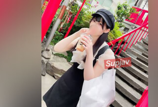 FC2PPV 3077160 【完全顔出し】【ハメ撮り・中出し】親に売られた地下アイドルの枕営業ハメ撮り証拠映像を入手いたしました。［前半］
