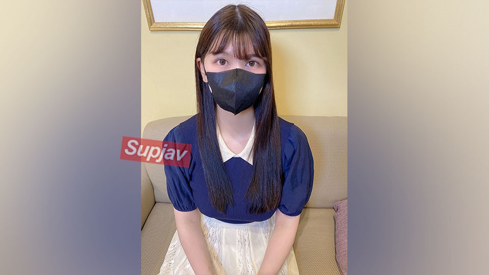 FC2PPV 3079122 1 Week Only 2280 → 1280 [None / Face Exposed] Nakadashi Sanctions Against A Sweaty Beauty Who Pretends To Be Neat And Makes Full Use Of Her Big Breasts And Proud Body To Confuse Men.