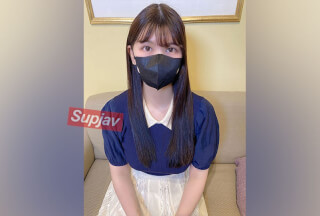 FC2PPV 3079122 1週間限定 2280 → 1280【無／顔晒し】清楚系なフリして、巨乳と自慢の身体をフル活用して男を惑わす汗だく美女にナカダシ制裁。