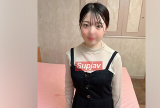 FC2PPV 3079308 受験を控えた美巨乳18歳。久しぶりのＳＥＸなのに男二人に連続中出しで涙・・・