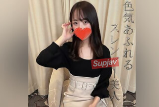 FC2PPV 3080747 色気あるれる名門私立大学２年生。綺麗な黒髪スレンダー美人の敏感なカラダを味わい尽くす。20歳とは思えない衝撃のエロスに敗北し暴発射精、すぐさま大量中出し
