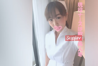 FC2PPV 3081529 【本日限定80%OFF】現看護師ナースの大人のお仕事❤️元ヨガトレーナーの美人妻❤️軟体披露しそのまま超名器に2連続中出し❤️ナース姿でも2連続中出し❤️お掃除フェラで手コキ精子搾取