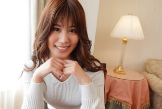 GAREA 854kaede 見た目ギャル寄りの塾講師の男を手玉に取るプレイ
