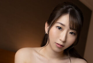 Mywife 1869 No.1248 相川 もなみ 蒼い再会|セレブクラブ舞ワイフ