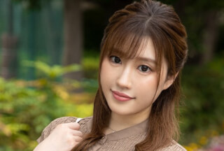 Mywife 1870 No.1249 富永 奈緒|セレブクラブ舞ワイフ