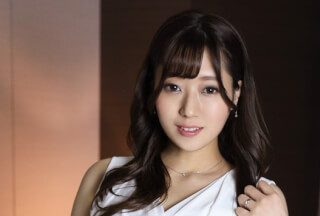 [モザイク破壊]Mywife 1871 No.1250 吉瀬 栞菜 蒼い再会|セレブクラブ舞ワイフ