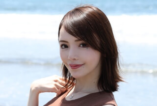 Mywife 1872 No.1251 広瀬 香里奈|セレブクラブ舞ワイフ