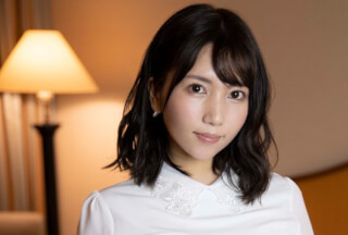 Mywife 1873 No.1252 Satomi Ioka Aoi Reunion | Celebrity Club Mai Wife